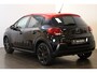 Citroën C3 PT 110 Shine Automaat Navi | Camera | Sensoren | Apple Carplay/Android Auto
