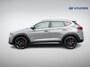 Hyundai Tucson 1.6 T-GDI N-Line