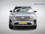 Hyundai Tucson 1.6 T-GDI N-Line