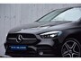Mercedes-Benz B-klasse 250 e Business Solution AMG Limited | Camera | Trekhaak | 1e Eigenaar |