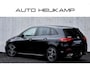 Mercedes-Benz B-klasse 250 e Business Solution AMG Limited | Camera | Trekhaak | 1e Eigenaar |