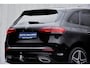 Mercedes-Benz B-klasse 250 e Business Solution AMG Limited | Camera | Trekhaak | 1e Eigenaar |