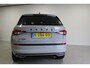 Skoda Kodiaq 1.5 TSI Sportline Business | 20'LMV | CAMERA | PDC-V/A | CLIMA | ACC | CARPLAY | E-KLEP | NAVI | KEYLESS |