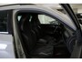 Skoda Kodiaq 1.5 TSI Sportline Business | 20'LMV | CAMERA | PDC-V/A | CLIMA | ACC | CARPLAY | E-KLEP | NAVI | KEYLESS |