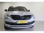Skoda Kodiaq 1.5 TSI Sportline Business | 20'LMV | CAMERA | PDC-V/A | CLIMA | ACC | CARPLAY | E-KLEP | NAVI | KEYLESS |