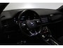 Skoda Kodiaq 1.5 TSI Sportline Business | 20'LMV | CAMERA | PDC-V/A | CLIMA | ACC | CARPLAY | E-KLEP | NAVI | KEYLESS |