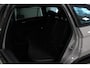 Skoda Kodiaq 1.5 TSI Sportline Business | 20'LMV | CAMERA | PDC-V/A | CLIMA | ACC | CARPLAY | E-KLEP | NAVI | KEYLESS |