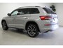 Skoda Kodiaq 1.5 TSI Sportline Business | 20'LMV | CAMERA | PDC-V/A | CLIMA | ACC | CARPLAY | E-KLEP | NAVI | KEYLESS |