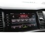 Skoda Kodiaq 1.5 TSI Sportline Business | 20'LMV | CAMERA | PDC-V/A | CLIMA | ACC | CARPLAY | E-KLEP | NAVI | KEYLESS |