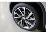 Skoda Kodiaq 1.5 TSI Sportline Business | 20'LMV | CAMERA | PDC-V/A | CLIMA | ACC | CARPLAY | E-KLEP | NAVI | KEYLESS |