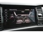 Skoda Kodiaq 1.5 TSI Sportline Business | 20'LMV | CAMERA | PDC-V/A | CLIMA | ACC | CARPLAY | E-KLEP | NAVI | KEYLESS |