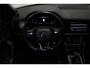 Skoda Kodiaq 1.5 TSI Sportline Business | 20'LMV | CAMERA | PDC-V/A | CLIMA | ACC | CARPLAY | E-KLEP | NAVI | KEYLESS |