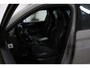 Skoda Kodiaq 1.5 TSI Sportline Business | 20'LMV | CAMERA | PDC-V/A | CLIMA | ACC | CARPLAY | E-KLEP | NAVI | KEYLESS |