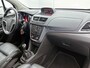 Opel Mokka 1.4 T Innovation 140PK | Trekhaak | Schuif-/Kanteldak | Achteruitrijcamera | Stoel- en Stuurverwarming | Lederen Bekleding