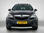 Opel Mokka 1.4 T Innovation 140PK | Trekhaak | Schuif-/Kanteldak | Achteruitrijcamera | Stoel- en Stuurverwarming | Lederen Bekleding