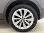 Opel Mokka 1.4 T Innovation 140PK | Trekhaak | Schuif-/Kanteldak | Achteruitrijcamera | Stoel- en Stuurverwarming | Lederen Bekleding