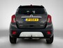 Opel Mokka 1.4 T Innovation 140PK | Trekhaak | Schuif-/Kanteldak | Achteruitrijcamera | Stoel- en Stuurverwarming | Lederen Bekleding