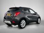 Opel Mokka 1.4 T Innovation 140PK | Trekhaak | Schuif-/Kanteldak | Achteruitrijcamera | Stoel- en Stuurverwarming | Lederen Bekleding