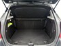 Opel Mokka 1.4 T Innovation 140PK | Trekhaak | Schuif-/Kanteldak | Achteruitrijcamera | Stoel- en Stuurverwarming | Lederen Bekleding