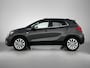 Opel Mokka 1.4 T Innovation 140PK | Trekhaak | Schuif-/Kanteldak | Achteruitrijcamera | Stoel- en Stuurverwarming | Lederen Bekleding