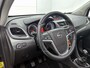 Opel Mokka 1.4 T Innovation 140PK | Trekhaak | Schuif-/Kanteldak | Achteruitrijcamera | Stoel- en Stuurverwarming | Lederen Bekleding