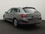 Skoda Superb Combi 1.4 TSI iV Business Edition Plus 218PK DSG SOH 93%, Trekhaak, Adaptieve Cruise Control, Matrix LED-Verlichting, Achteruitrijcamera, Keyless, Navi, Stoelverwarming voor en achter, 17" LM Velgen
