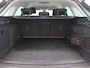 Skoda Superb Combi 1.4 TSI iV Business Edition Plus 218PK DSG SOH 93%, Trekhaak, Adaptieve Cruise Control, Matrix LED-Verlichting, Achteruitrijcamera, Keyless, Navi, Stoelverwarming voor en achter, 17" LM Velgen