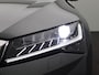 Skoda Superb Combi 1.4 TSI iV Business Edition Plus 218PK DSG SOH 93%, Trekhaak, Adaptieve Cruise Control, Matrix LED-Verlichting, Achteruitrijcamera, Keyless, Navi, Stoelverwarming voor en achter, 17" LM Velgen