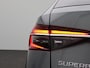 Skoda Superb Combi 1.4 TSI iV Business Edition Plus 218PK DSG SOH 93%, Trekhaak, Adaptieve Cruise Control, Matrix LED-Verlichting, Achteruitrijcamera, Keyless, Navi, Stoelverwarming voor en achter, 17" LM Velgen