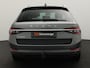 Skoda Superb Combi 1.4 TSI iV Business Edition Plus 218PK DSG SOH 93%, Trekhaak, Adaptieve Cruise Control, Matrix LED-Verlichting, Achteruitrijcamera, Keyless, Navi, Stoelverwarming voor en achter, 17" LM Velgen