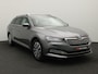 Skoda Superb Combi 1.4 TSI iV Business Edition Plus 218PK DSG SOH 93%, Trekhaak, Adaptieve Cruise Control, Matrix LED-Verlichting, Achteruitrijcamera, Keyless, Navi, Stoelverwarming voor en achter, 17" LM Velgen