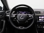 Skoda Superb Combi 1.4 TSI iV Business Edition Plus 218PK DSG SOH 93%, Trekhaak, Adaptieve Cruise Control, Matrix LED-Verlichting, Achteruitrijcamera, Keyless, Navi, Stoelverwarming voor en achter, 17" LM Velgen