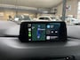 Mazda CX-5 2.0 SkyActiv-G 165 Luxury LEDER | APPLE CARPLAY / ANDROID AUTO | NAV | ADAPTIVE CRUISE CONTROL | TREKHAAK AFN. | CAMERA