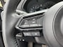 Mazda CX-5 2.0 SkyActiv-G 165 Luxury LEDER | APPLE CARPLAY / ANDROID AUTO | NAV | ADAPTIVE CRUISE CONTROL | TREKHAAK AFN. | CAMERA