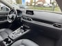 Mazda CX-5 2.0 SkyActiv-G 165 Luxury LEDER | APPLE CARPLAY / ANDROID AUTO | NAV | ADAPTIVE CRUISE CONTROL | TREKHAAK AFN. | CAMERA