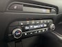 Mazda CX-5 2.0 SkyActiv-G 165 Luxury LEDER | APPLE CARPLAY / ANDROID AUTO | NAV | ADAPTIVE CRUISE CONTROL | TREKHAAK AFN. | CAMERA