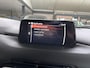 Mazda CX-5 2.0 SkyActiv-G 165 Luxury LEDER | APPLE CARPLAY / ANDROID AUTO | NAV | ADAPTIVE CRUISE CONTROL | TREKHAAK AFN. | CAMERA
