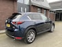 Mazda CX-5 2.0 SkyActiv-G 165 Luxury LEDER | APPLE CARPLAY / ANDROID AUTO | NAV | ADAPTIVE CRUISE CONTROL | TREKHAAK AFN. | CAMERA