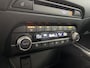 Mazda CX-5 2.0 SkyActiv-G 165 Luxury LEDER | APPLE CARPLAY / ANDROID AUTO | NAV | ADAPTIVE CRUISE CONTROL | TREKHAAK AFN. | CAMERA