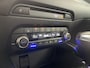 Mazda CX-5 2.0 SkyActiv-G 165 Luxury LEDER | APPLE CARPLAY / ANDROID AUTO | NAV | ADAPTIVE CRUISE CONTROL | TREKHAAK AFN. | CAMERA