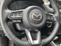 Mazda CX-5 2.0 SkyActiv-G 165 Luxury LEDER | APPLE CARPLAY / ANDROID AUTO | NAV | ADAPTIVE CRUISE CONTROL | TREKHAAK AFN. | CAMERA
