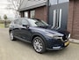 Mazda CX-5 2.0 SkyActiv-G 165 Luxury LEDER | APPLE CARPLAY / ANDROID AUTO | NAV | ADAPTIVE CRUISE CONTROL | TREKHAAK AFN. | CAMERA
