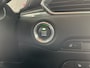 Mazda CX-5 2.0 SkyActiv-G 165 Luxury LEDER | APPLE CARPLAY / ANDROID AUTO | NAV | ADAPTIVE CRUISE CONTROL | TREKHAAK AFN. | CAMERA