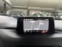 Mazda CX-5 2.0 SkyActiv-G 165 Luxury LEDER | APPLE CARPLAY / ANDROID AUTO | NAV | ADAPTIVE CRUISE CONTROL | TREKHAAK AFN. | CAMERA