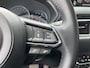 Mazda CX-5 2.0 SkyActiv-G 165 Luxury LEDER | APPLE CARPLAY / ANDROID AUTO | NAV | ADAPTIVE CRUISE CONTROL | TREKHAAK AFN. | CAMERA