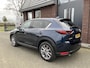 Mazda CX-5 2.0 SkyActiv-G 165 Luxury LEDER | APPLE CARPLAY / ANDROID AUTO | NAV | ADAPTIVE CRUISE CONTROL | TREKHAAK AFN. | CAMERA