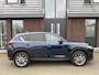 Mazda CX-5 2.0 SkyActiv-G 165 Luxury LEDER | APPLE CARPLAY / ANDROID AUTO | NAV | ADAPTIVE CRUISE CONTROL | TREKHAAK AFN. | CAMERA