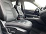 Mazda CX-5 2.0 SkyActiv-G 165 Luxury LEDER | APPLE CARPLAY / ANDROID AUTO | NAV | ADAPTIVE CRUISE CONTROL | TREKHAAK AFN. | CAMERA