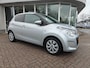 Citroën C1 1.0 VTi Feel / Airco / Bleutooth / Airco / Unieke kilometerstand!