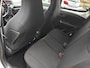 Citroën C1 1.0 VTi Feel / Airco / Bleutooth / Airco / Unieke kilometerstand!